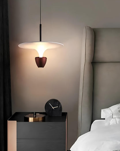 La Lumière Étoilée