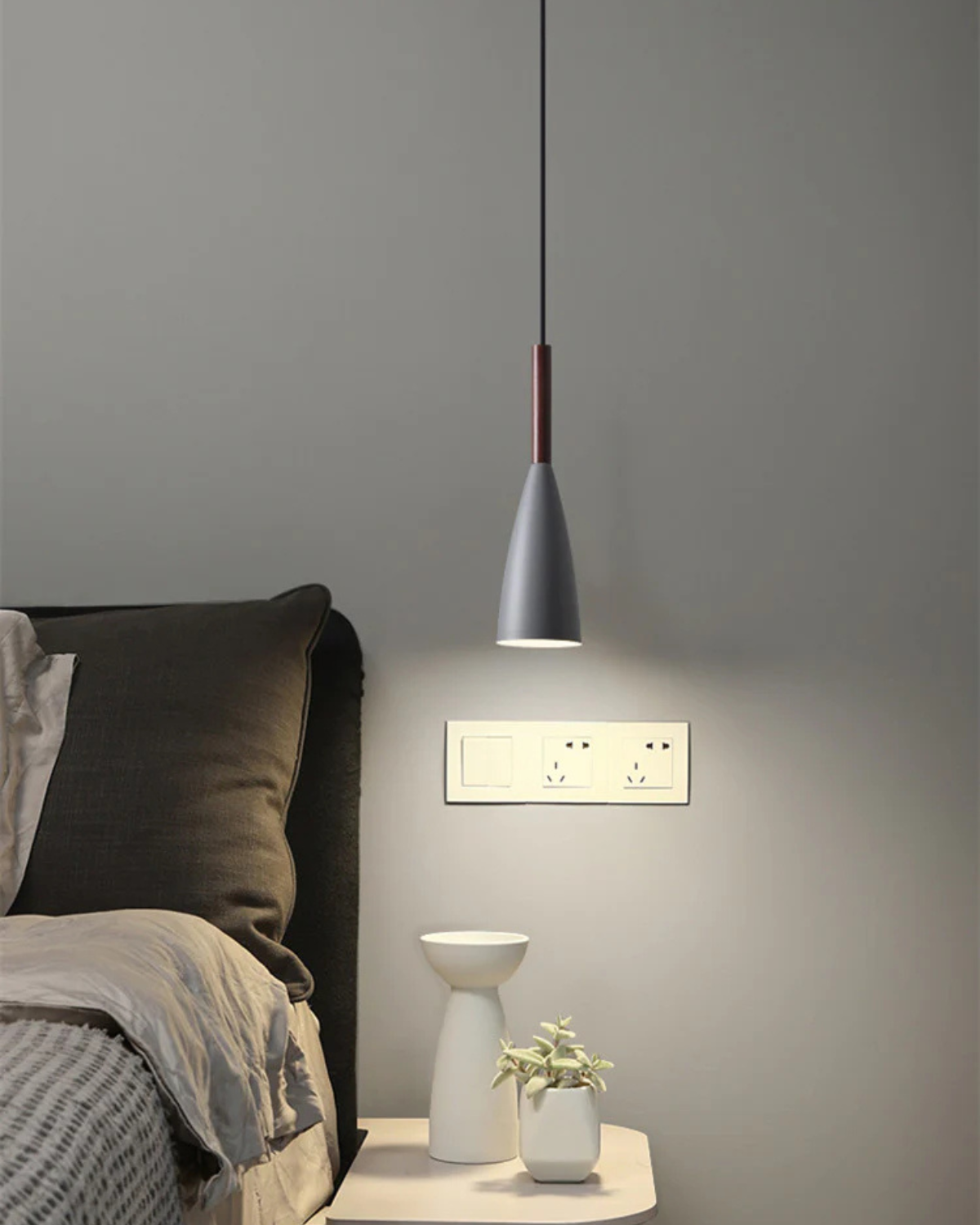 Le Goutte Élégante