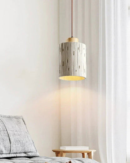 Le Charme Éclectique