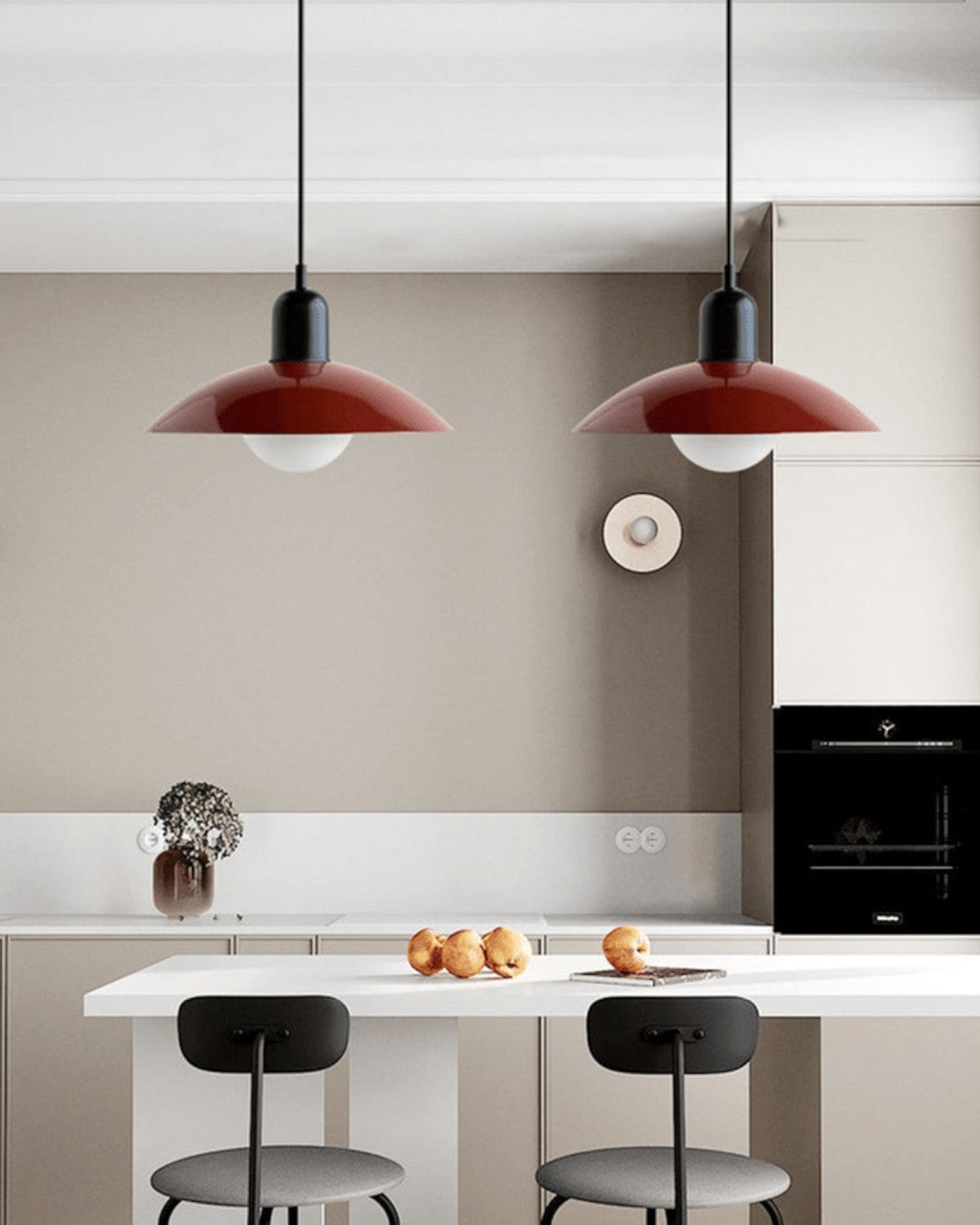 Le Chapeau Éclatant