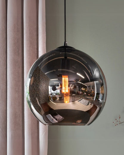 Le Cristal Précieux