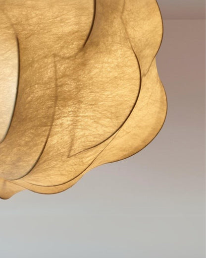 L'Éclosion de Lumière