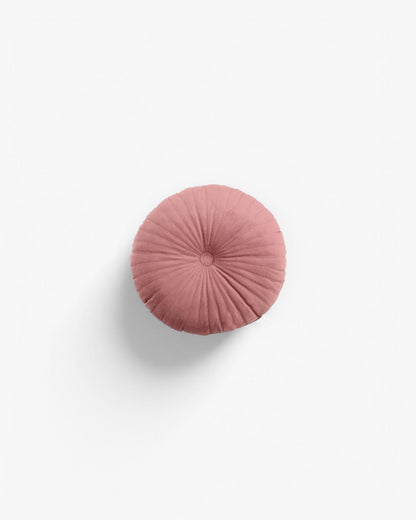 Cuscino Vela (set di 2)