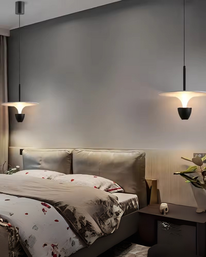 La Lumière Étoilée