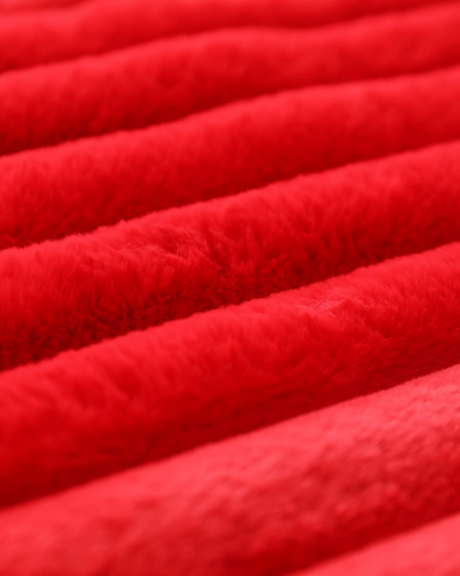 Federa per cuscino Zenara (set da 2)