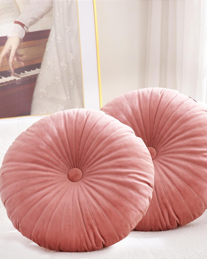 Cuscino Vela (set di 2)