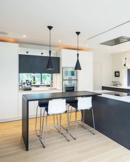 La Brillance Infinie