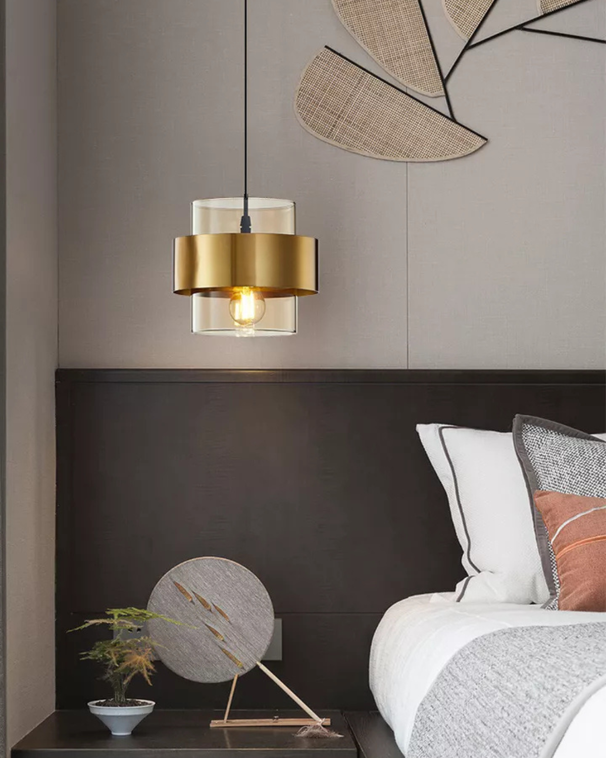 Le Éclat Industriel