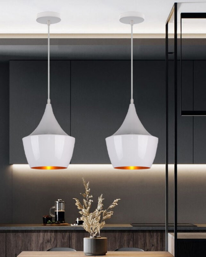 La Brillance Infinie