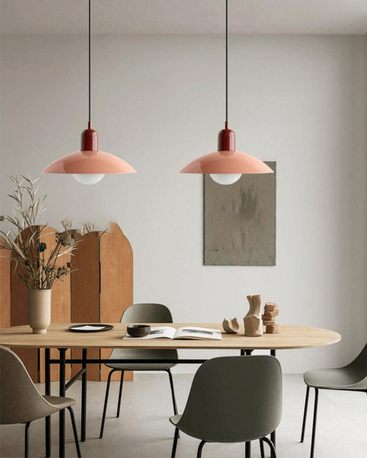 Le Chapeau Éclatant