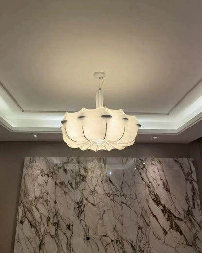 Le Fleurs de Lumière