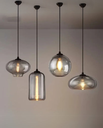 Le Cristal Précieux