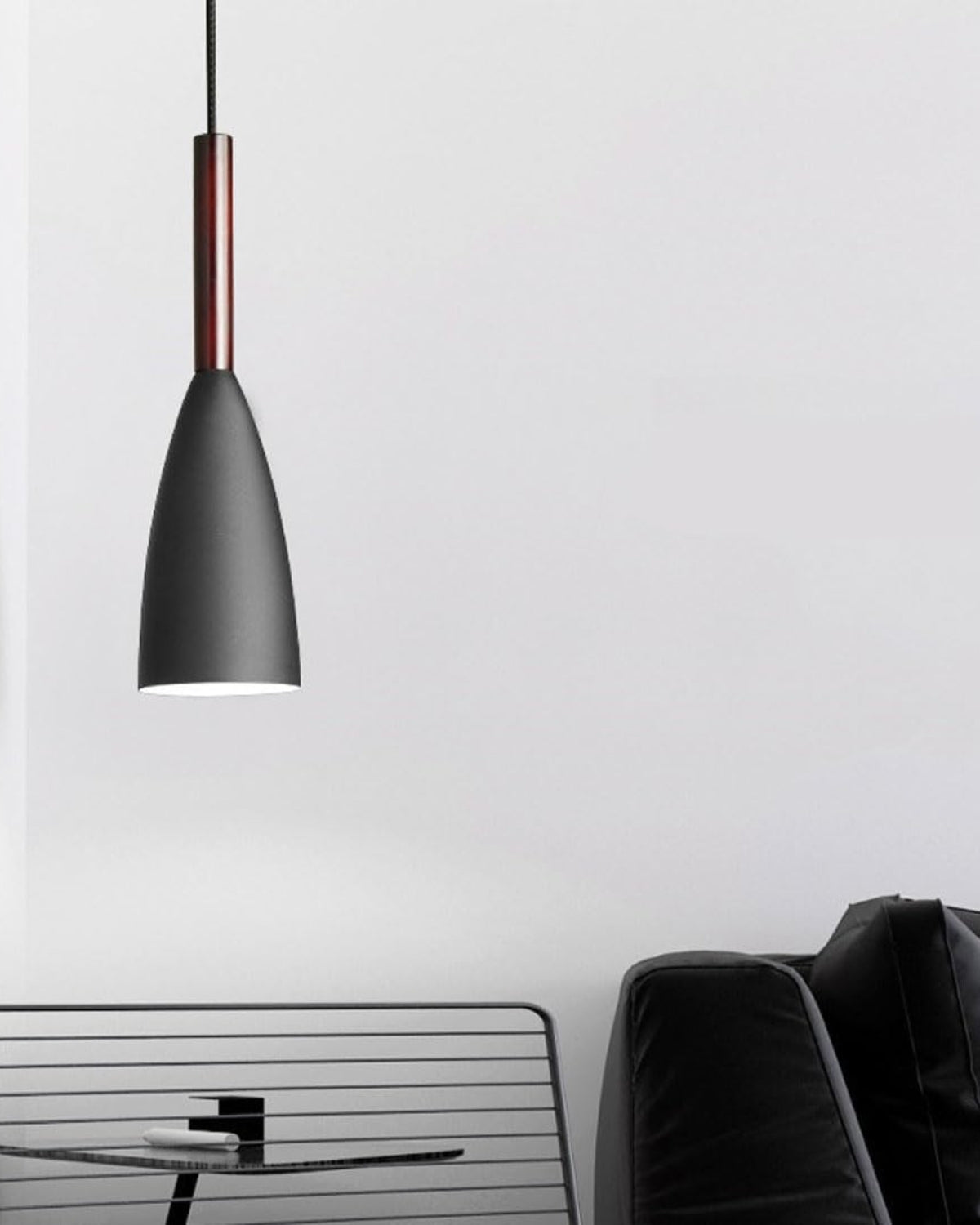 Le Goutte Élégante