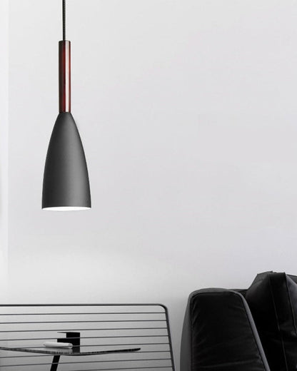 Le Goutte Élégante