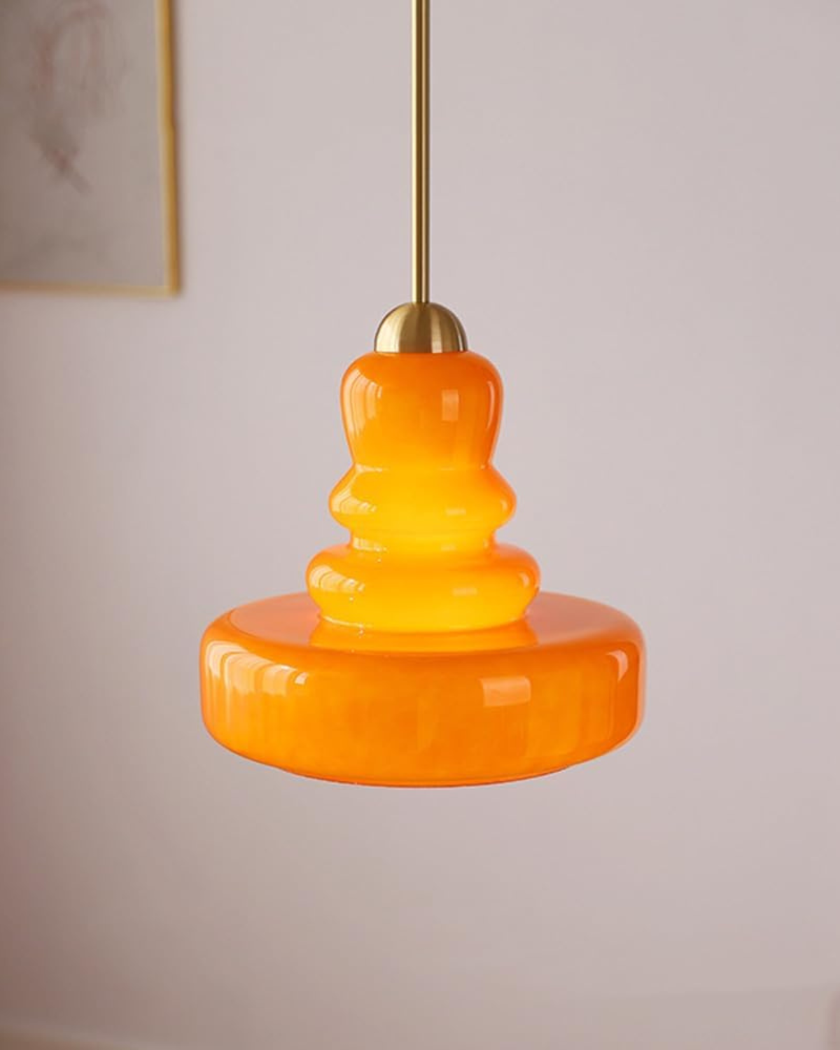 La Lumière Gourmande