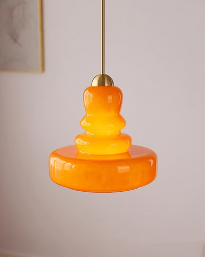 La Lumière Gourmande