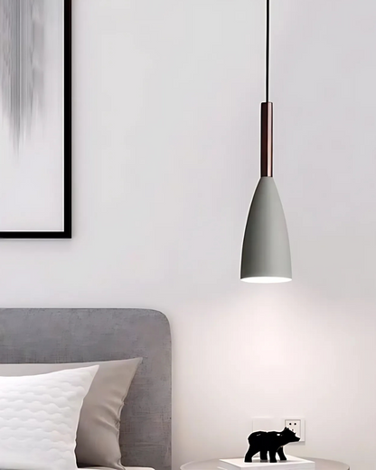 Le Goutte Élégante