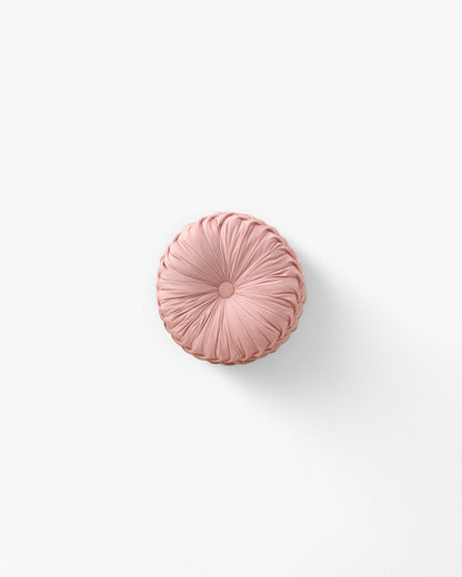 Cuscino Vela (set di 2)