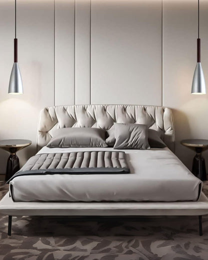 Le Goutte Élégante