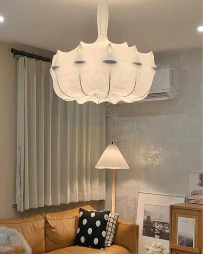 Le Fleurs de Lumière