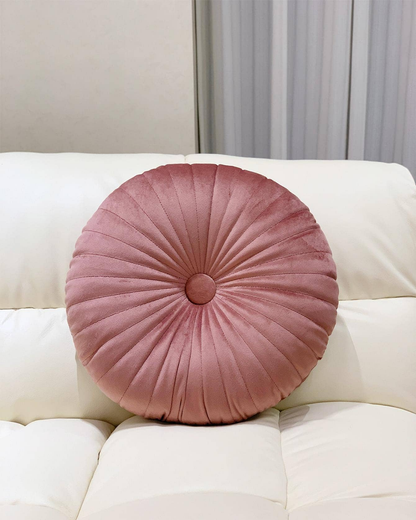 Cuscino Vela (set di 2)