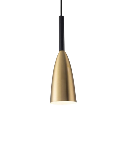 Le Goutte Élégante