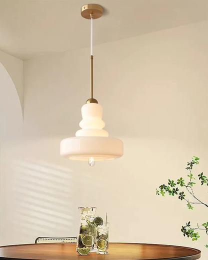 La Lumière Gourmande