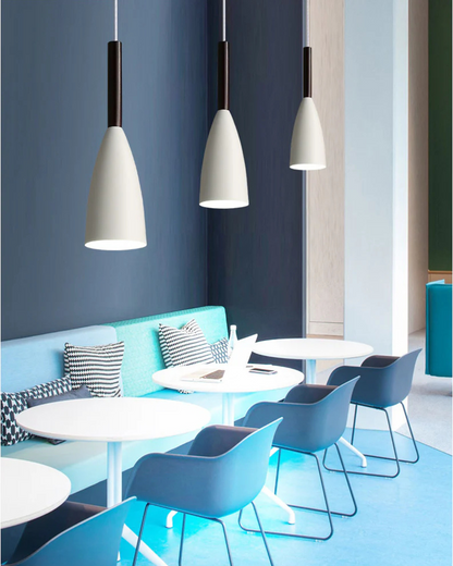 Le Goutte Élégante