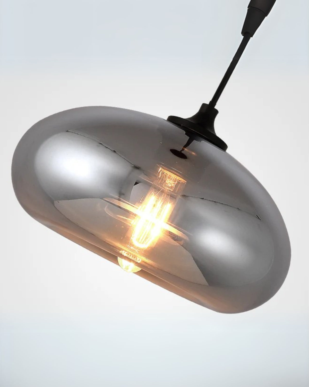 Le Cristal Précieux