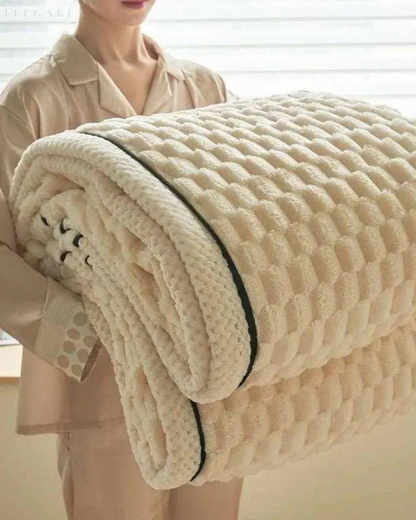 Lancio Tranquille Haven