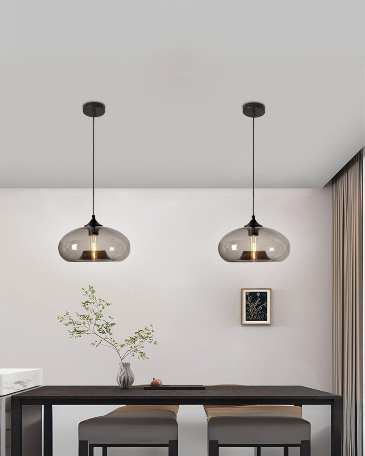 Le Cristal Précieux