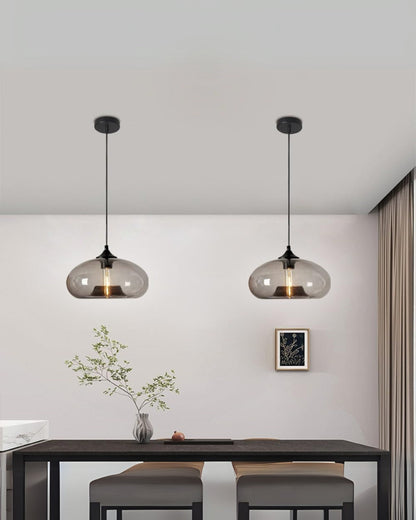 Le Cristal Précieux