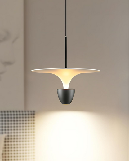 La Lumière Étoilée