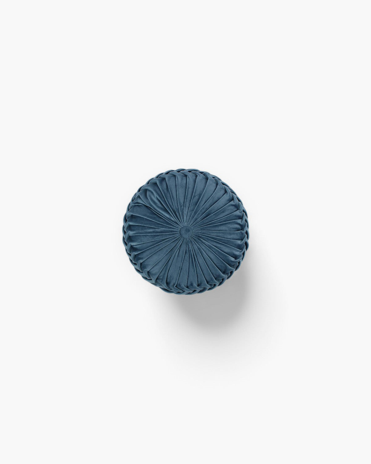 Cuscino Vela (set di 2)