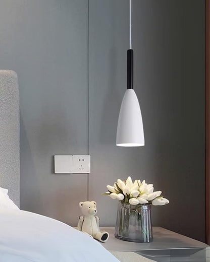 Le Goutte Élégante