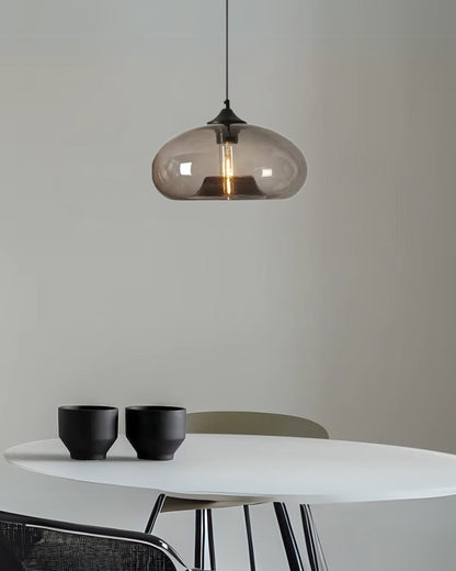 Le Cristal Précieux