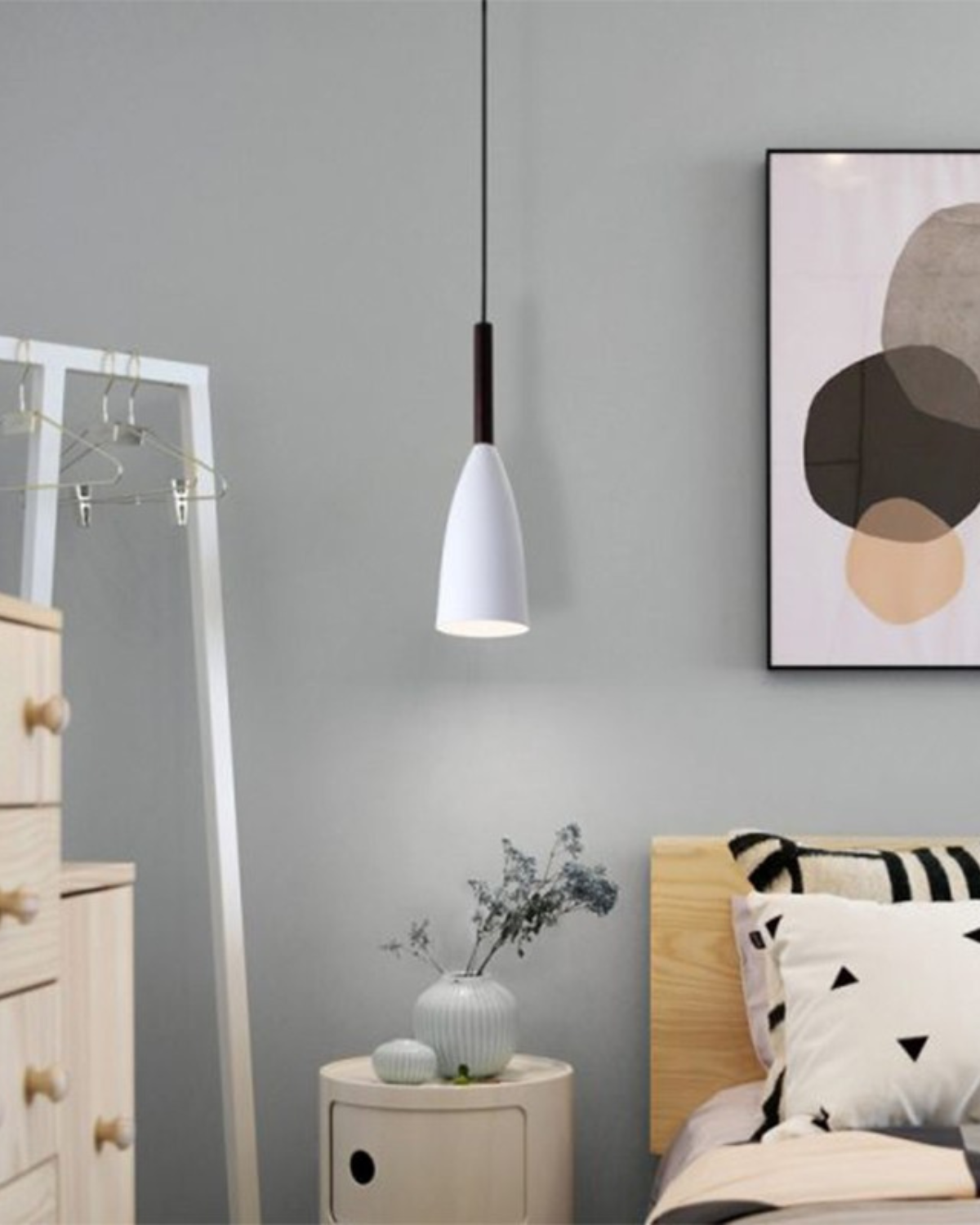 Le Goutte Élégante