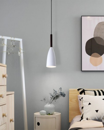 Le Goutte Élégante