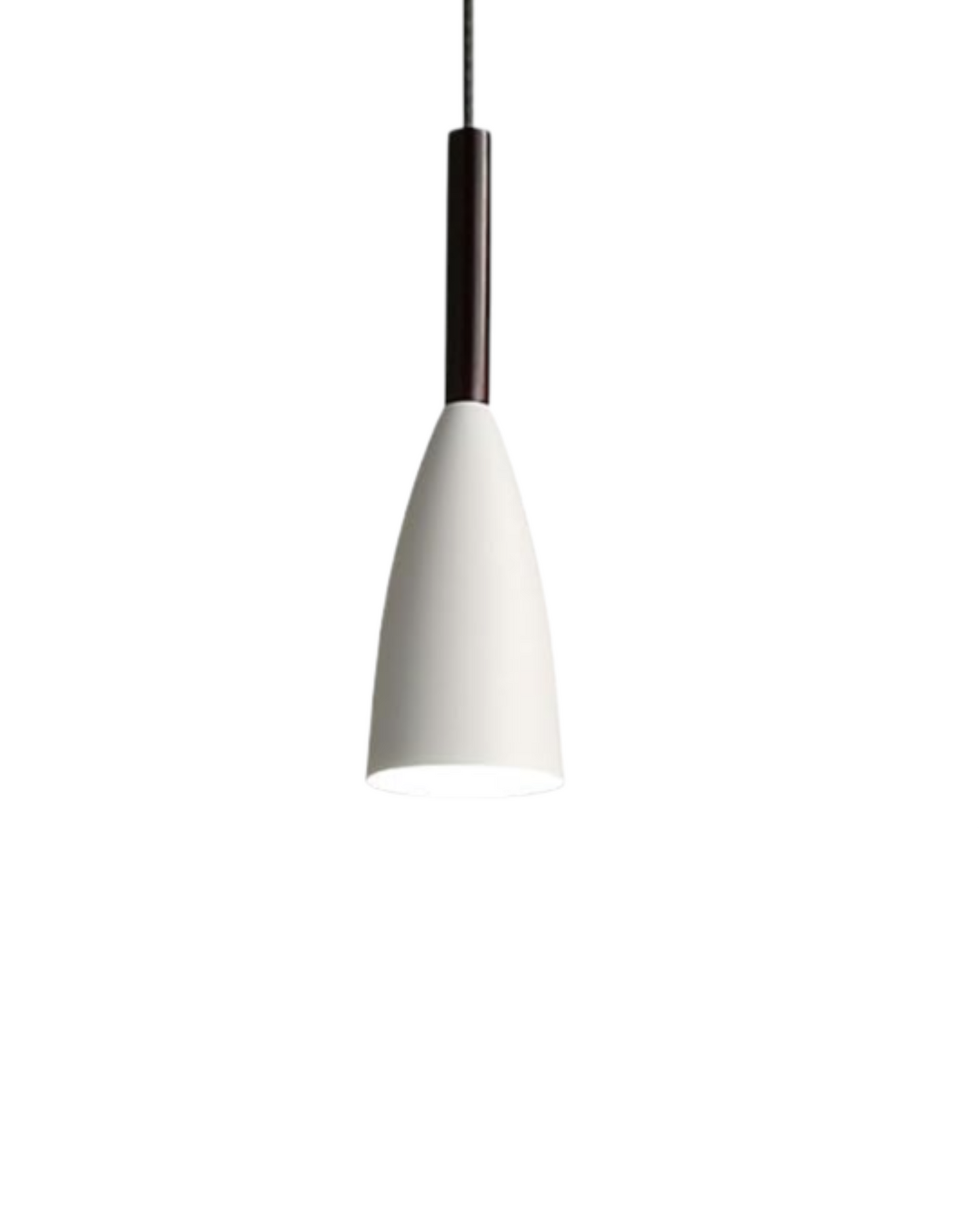 Le Goutte Élégante