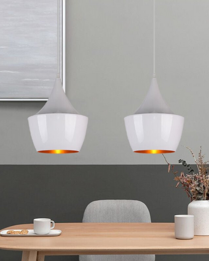 La Brillance Infinie