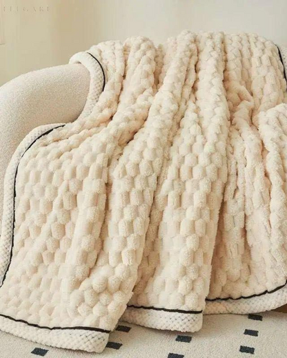 Lancio Tranquille Haven