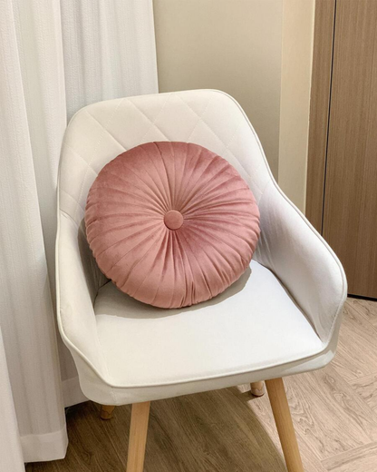 Cuscino Vela (set di 2)