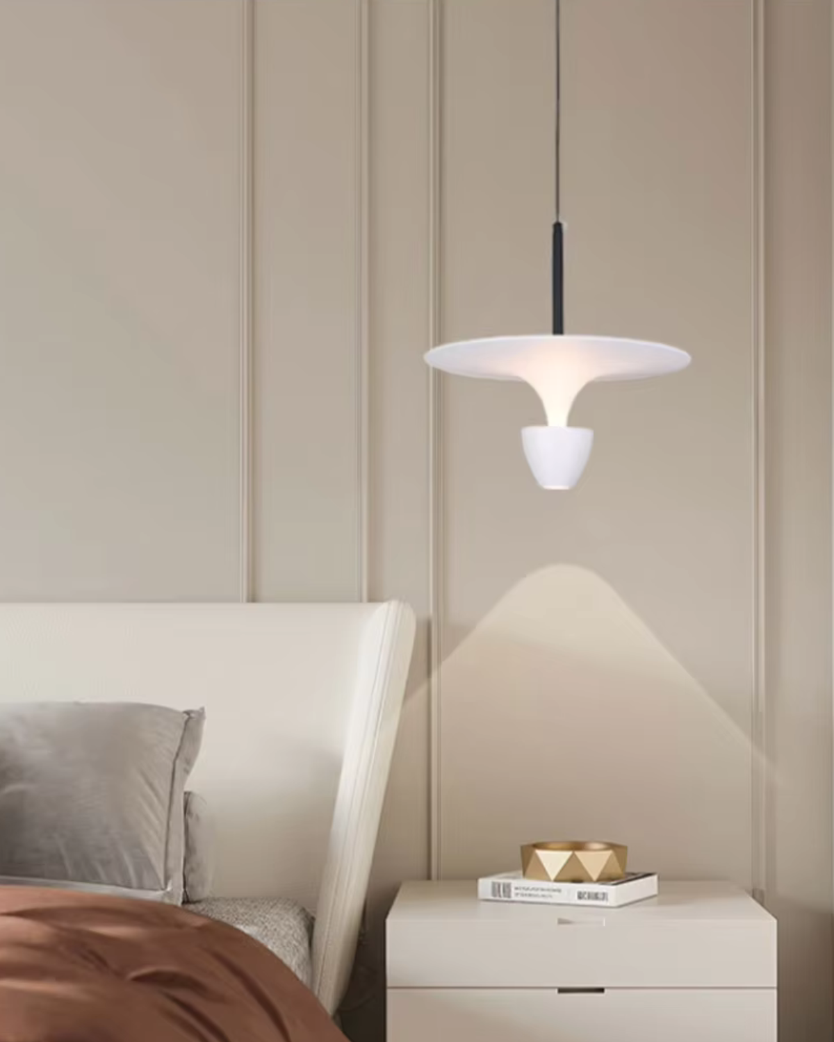 La Lumière Étoilée