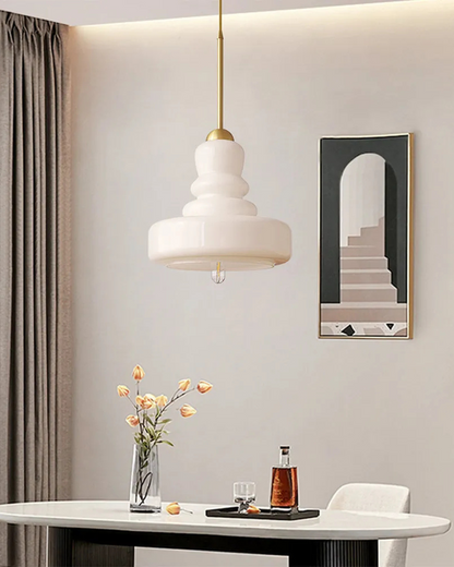 La Lumière Gourmande