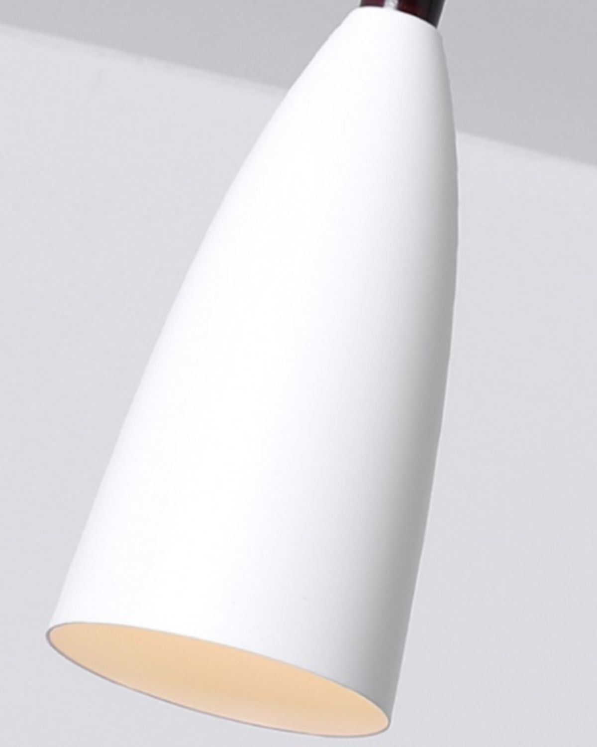 Le Goutte Élégante