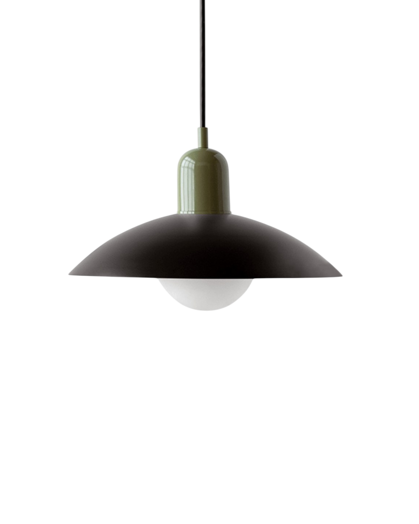 Le Chapeau Éclatant