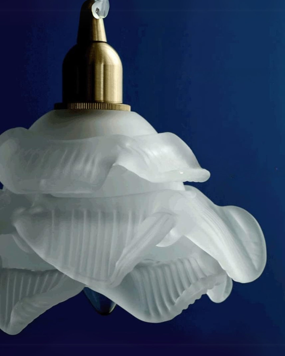 La Fleuraison Céleste