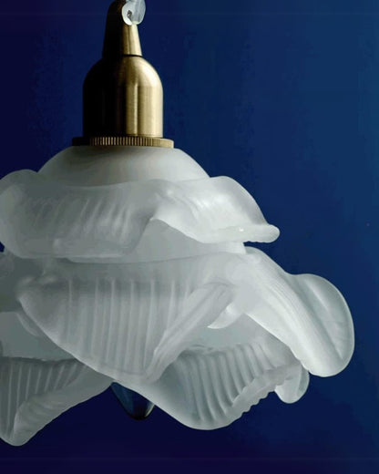 La Fleuraison Céleste