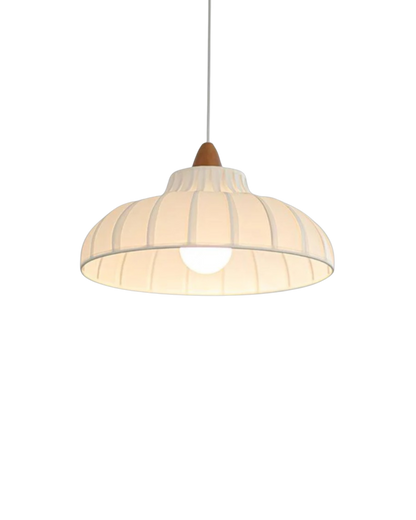 La Clarté Élégante