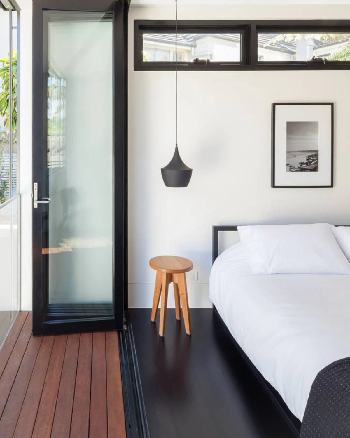 La Brillance Infinie